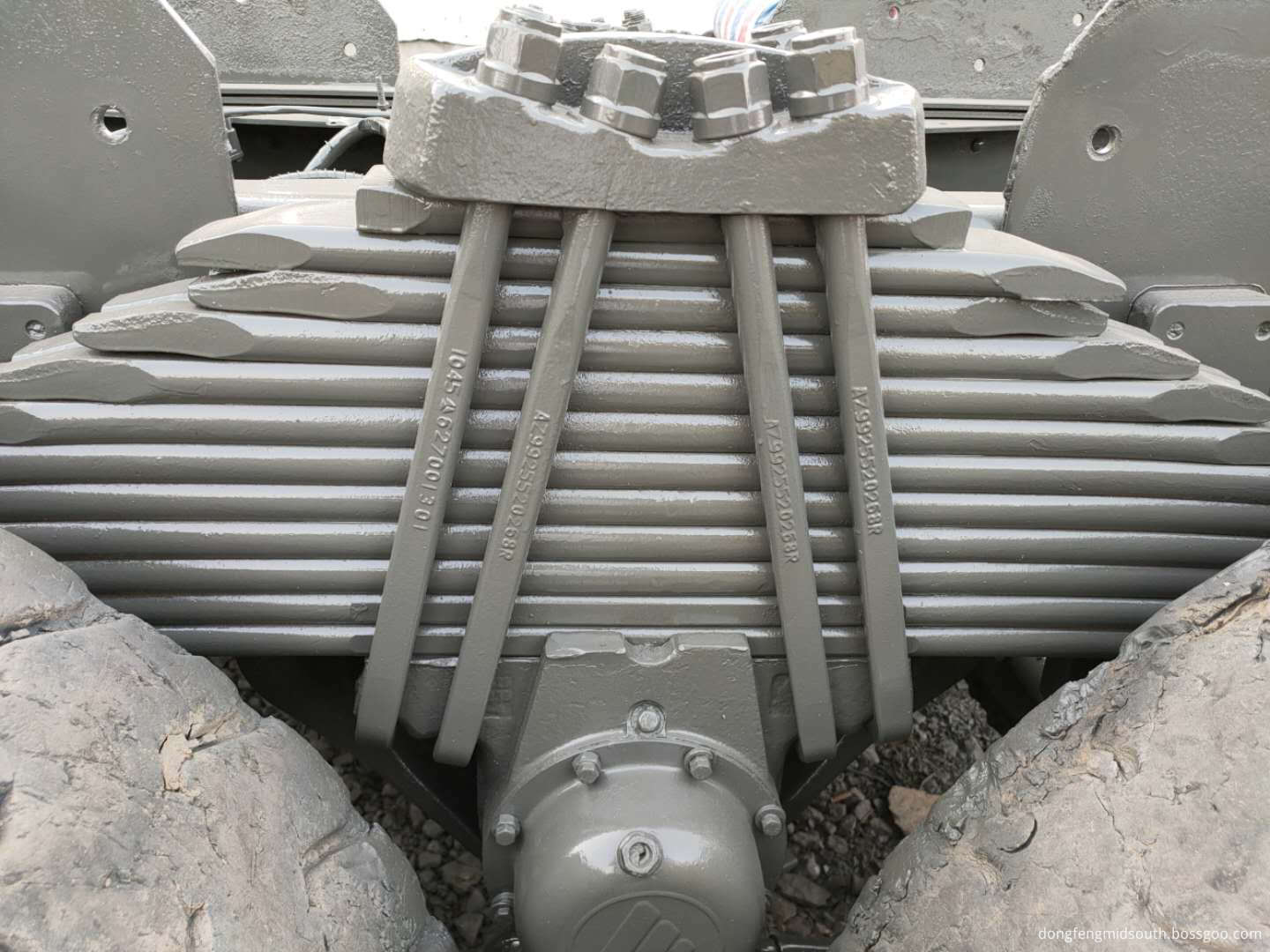 A05ae60c7d06e8f12da2fb6d5e29c05 A05ae60c7d06e8f12da2fb6d5e29c05