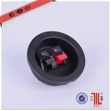 WP2-30 Push Terminal