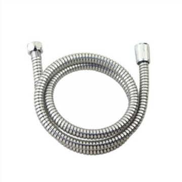 Water pipe pvc flexible shower hose