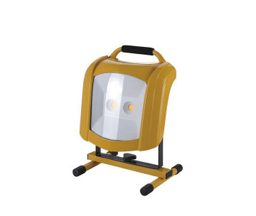 65W IP65 Aluminum LED Work Light