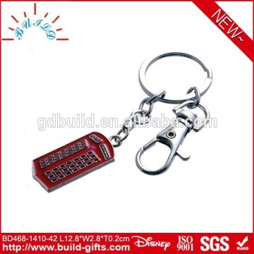 funny blank key chains