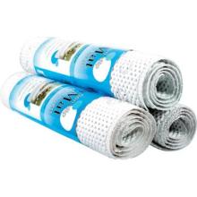 Bathtub Duck Board 01