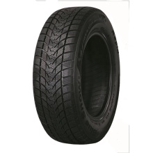 High-Performance Tires at Affordable Prices from a Leading Manufacturer