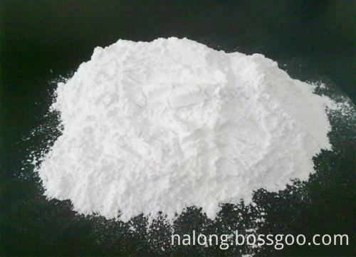 Zinkstearat 2 Zinc Stearate 2