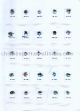 Pandora bead PJ-A007