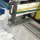 Automatic N95 Surgical Mask Making Machine