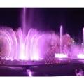 Dancing Water Fountains Show Dijual