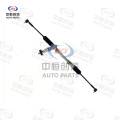 Crema de direcție manuală pentru Dongfeng Glory 580