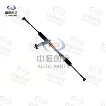 Crema de direcție manuală pentru Dongfeng Glory 580