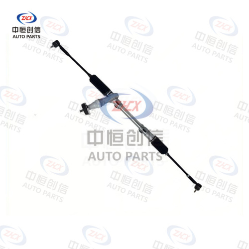 Crema de direcție manuală pentru Dongfeng Glory 580