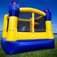 Bounce House, Inflatables for Home Use H1022