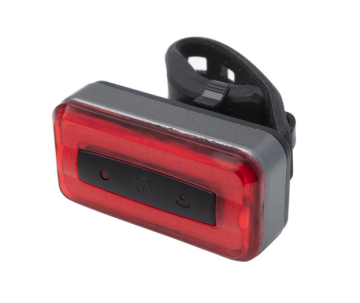 Rechargeable New Cycle Tail Light Cycle Light Led