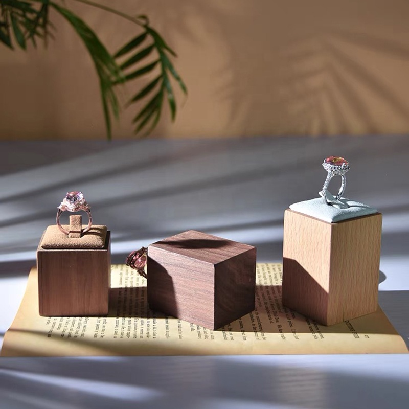 Schmuckhalter Jewelry Holder