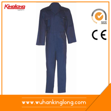 China Supplier Dale Coverall