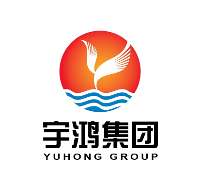 Yuhong Group Seamless Tube