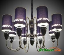 Chandelier,Pendent light