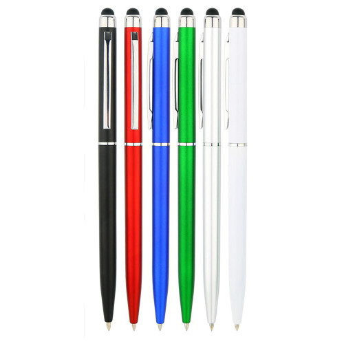 Stylus Pen de alta calidad para el hotel