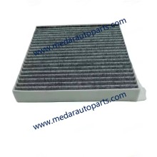 MG GT AC Filter Element 10674100