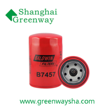 Baldwin Oil Filter B7457 for FAW-Xichai 1012010/4K