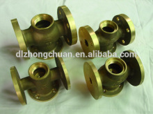 Castings - Ductile iron,grey iron,aluminium castings and investment casting&die casting,steel casting