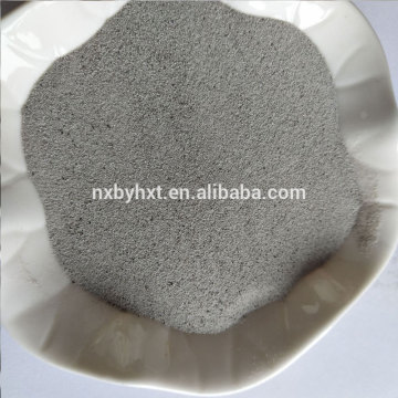 Cenospheres fly ash microsphere floating beads for oil drilling