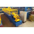 CU Stud Dan Track Roll Forming Machine