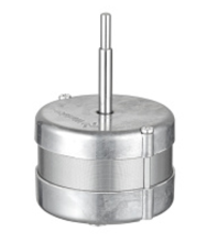 professional made Control Automation BLDC Motor