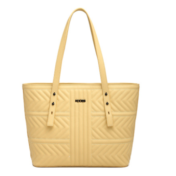 New Design Popular Large capacity women handbag