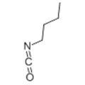 Isocyanate de butyle CAS 111-36-4