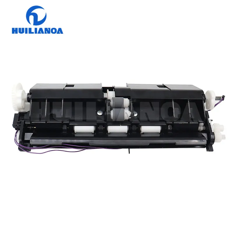 Pickup Assembly for HP Laserjet M252 M277 M280 Driver Assembly RC4-3587-000 Paper Feed Assembly Printer Parts
