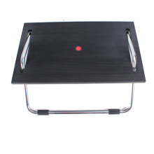 Ergonomic Portable and Folding Foot Rest
