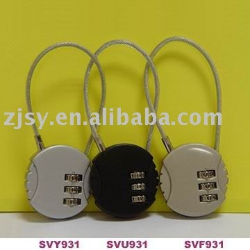 Safes lock made in china/Automatic door time locks