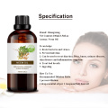 100%Pure And Natural Neem Oil for skin bulk