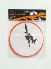 Halloween decoration paper lanterns