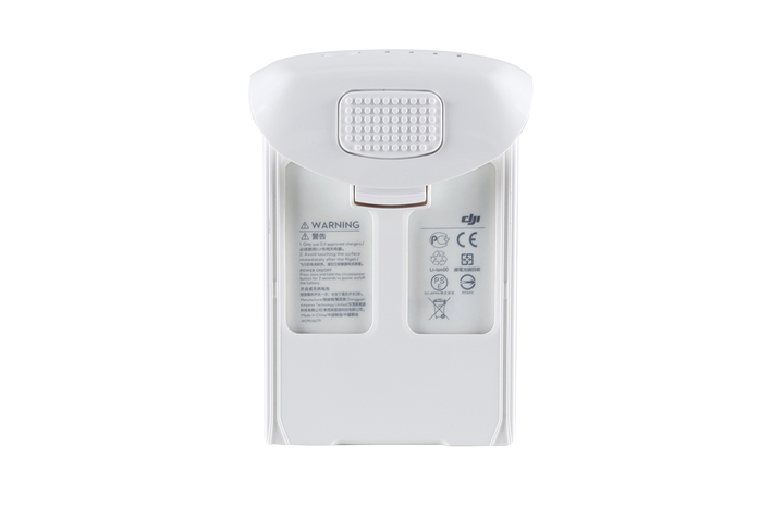 DJI Phantom 4 Series Intelligent Flight Battery for phantom 4 pro drone accessories and phantom 4 RTK dron battery