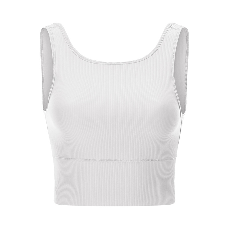 Short Sleeve Short Sleeve