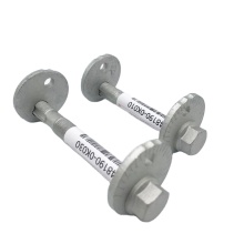 Hot Sell Adjustable Cam Assy for Land Cruiser Prado GRJ120 - Part 48190-60020