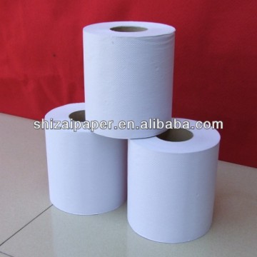 Recyled hand paper towel, Center Pull Hand Towel Paper, Hand Towel