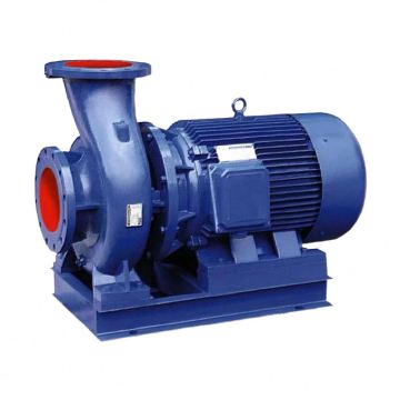 Advanced Technology Wholesale Centrifugal Water Pumps & Booster Pumps