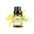 ylang ylang assental زيت 100 ٪ طبيعي