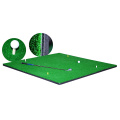 Home Golf Driving Mats Aids Training