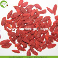 Factory Supply Healthy Bulk Fruit Product Goji