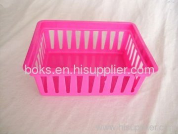 Small Cheap Custom Fruit Baskets?