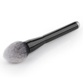 Private Label Powder eye makeup brushes set