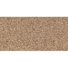 Black rustic granite exterior wall tiles