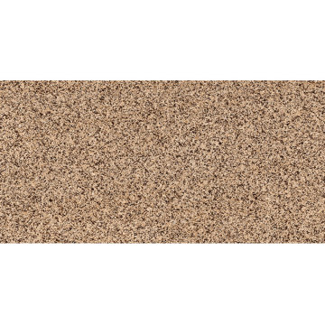 Black rustic granite exterior wall tiles