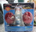 KIT DE LUZ DE DOBLE CARA MAGNÉTICA TRAILER 2PC