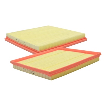 Eco-Friendly Air Filter for 13717571355