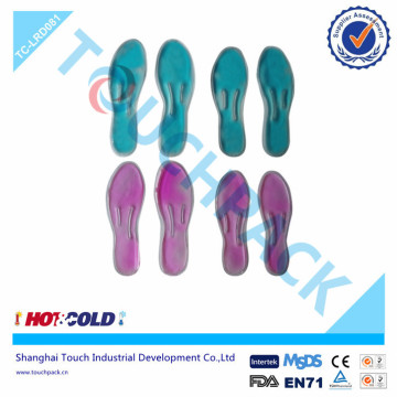 china suppliers hot pack massager for foot