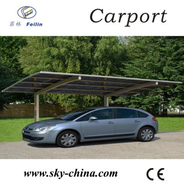 portable garage canopy aluminum carports